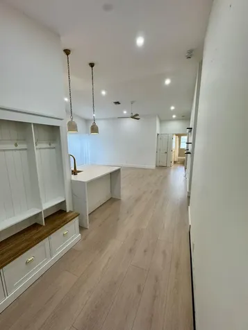 64 Paxford Lane Boynton Beach FL 33426
