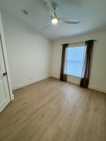 64 Paxford Lane Boynton Beach FL 33426