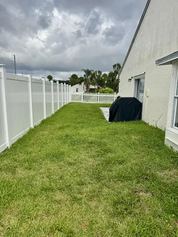 64 Paxford Lane Boynton Beach FL 33426