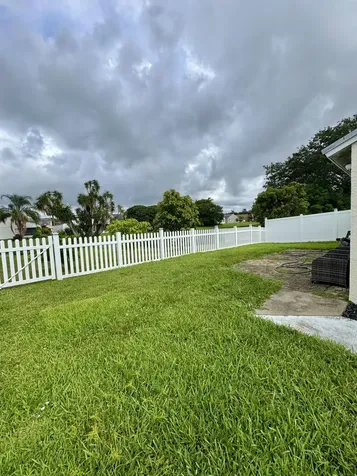 64 Paxford Lane Boynton Beach FL 33426