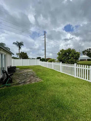 64 Paxford Lane Boynton Beach FL 33426