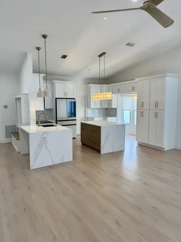 64 Paxford Lane Boynton Beach FL 33426