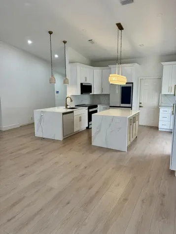 64 Paxford Lane Boynton Beach FL 33426