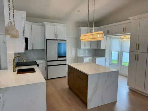 64 Paxford Lane Boynton Beach FL 33426