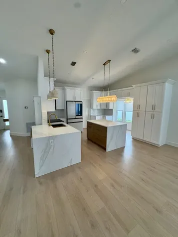 64 Paxford Lane Boynton Beach FL 33426