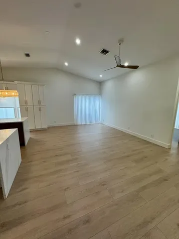 64 Paxford Lane Boynton Beach FL 33426