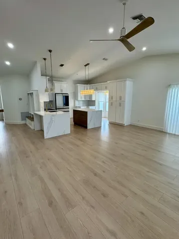 64 Paxford Lane Boynton Beach FL 33426