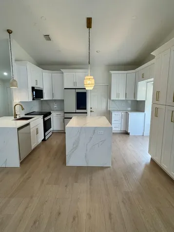64 Paxford Lane Boynton Beach FL 33426