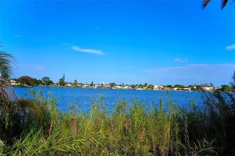 5600 N Park Dania Beach FL 33312