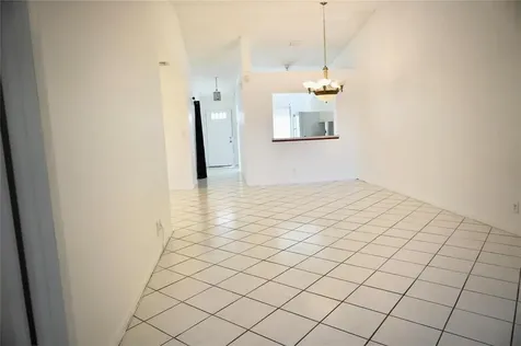 5600 N Park Dania Beach FL 33312