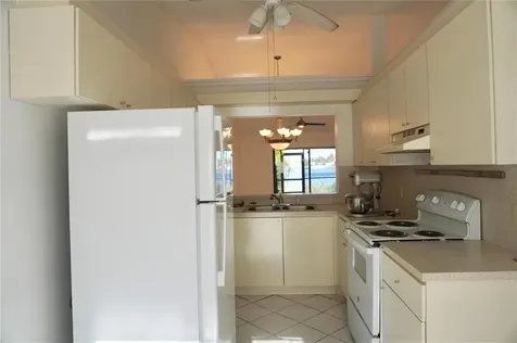 5600 N Park Dania Beach FL 33312