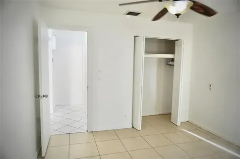 5600 N Park Dania Beach FL 33312