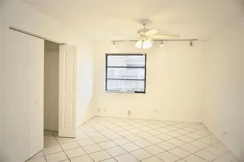 5600 N Park Dania Beach FL 33312