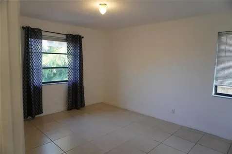 5600 N Park Dania Beach FL 33312