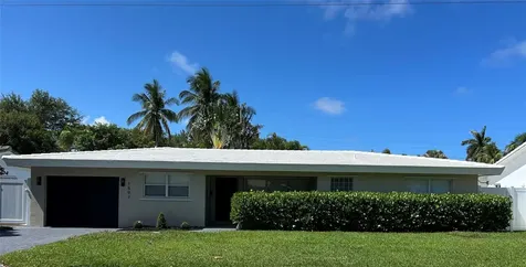 1597 SE 5th Street Deerfield Beach FL 33441