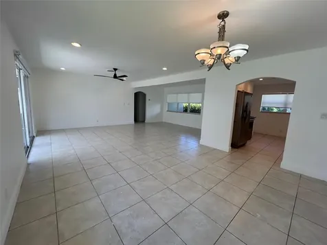 1597 SE 5th Street Deerfield Beach FL 33441