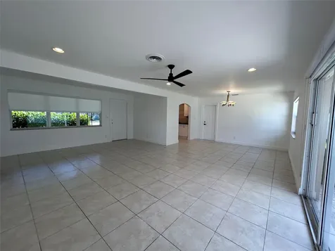 1597 SE 5th Street Deerfield Beach FL 33441