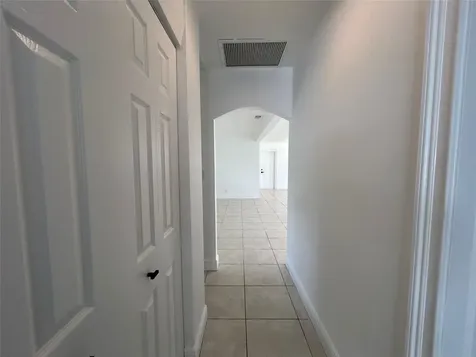 1597 SE 5th Street Deerfield Beach FL 33441