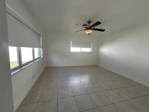 1597 SE 5th Street Deerfield Beach FL 33441