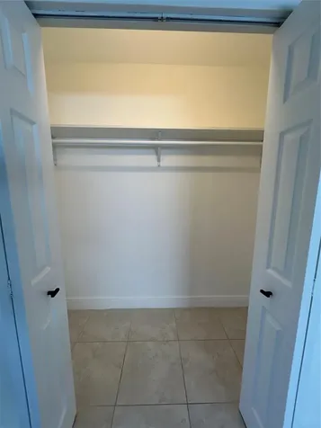 1597 SE 5th Street Deerfield Beach FL 33441