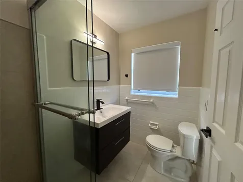 1597 SE 5th Street Deerfield Beach FL 33441