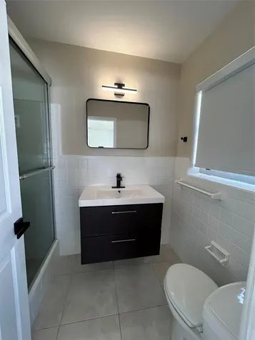 1597 SE 5th Street Deerfield Beach FL 33441