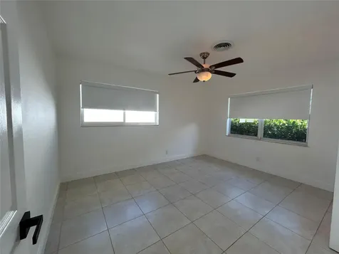 1597 SE 5th Street Deerfield Beach FL 33441