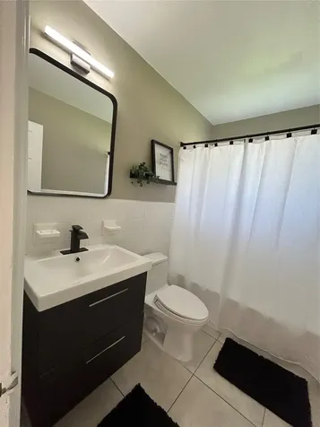 1597 SE 5th Street Deerfield Beach FL 33441