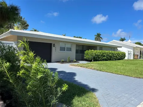 1597 SE 5th Street Deerfield Beach FL 33441