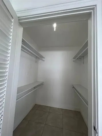 1597 SE 5th Street Deerfield Beach FL 33441