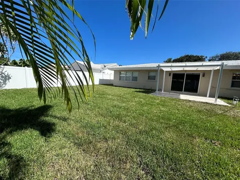 1597 SE 5th Street Deerfield Beach FL 33441