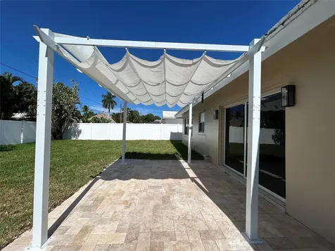 1597 SE 5th Street Deerfield Beach FL 33441