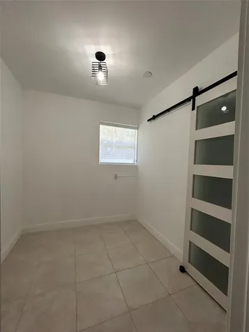 1597 SE 5th Street Deerfield Beach FL 33441