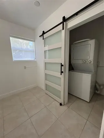 1597 SE 5th Street Deerfield Beach FL 33441