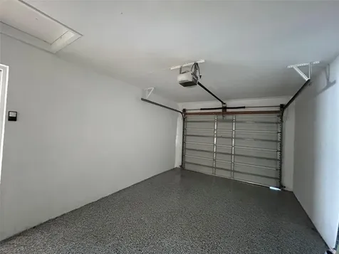 1597 SE 5th Street Deerfield Beach FL 33441