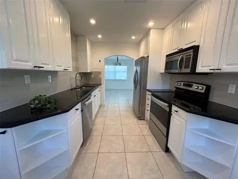 1597 SE 5th Street Deerfield Beach FL 33441