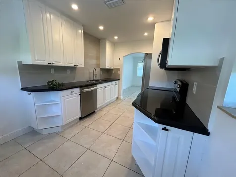 1597 SE 5th Street Deerfield Beach FL 33441