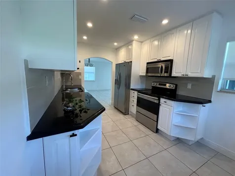 1597 SE 5th Street Deerfield Beach FL 33441