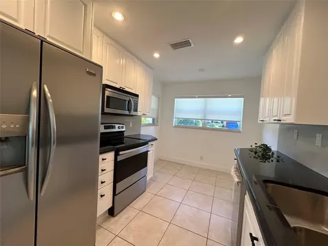 1597 SE 5th Street Deerfield Beach FL 33441