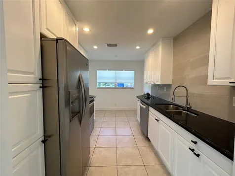 1597 SE 5th Street Deerfield Beach FL 33441