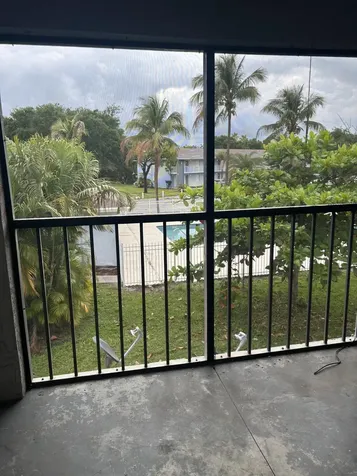 617 Ixoria Avenue Fort Pierce FL 34982