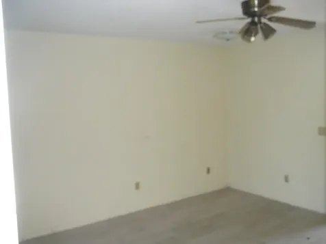 617 Ixoria Avenue Fort Pierce FL 34982