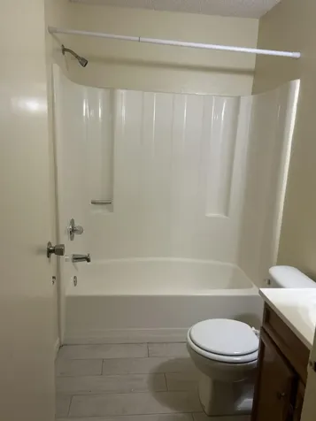 617 Ixoria Avenue Fort Pierce FL 34982