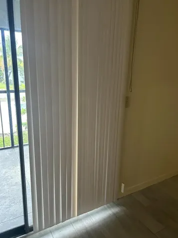 617 Ixoria Avenue Fort Pierce FL 34982