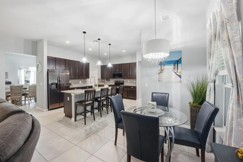 2081 SW Tropical Terrace Port St Lucie FL 34953