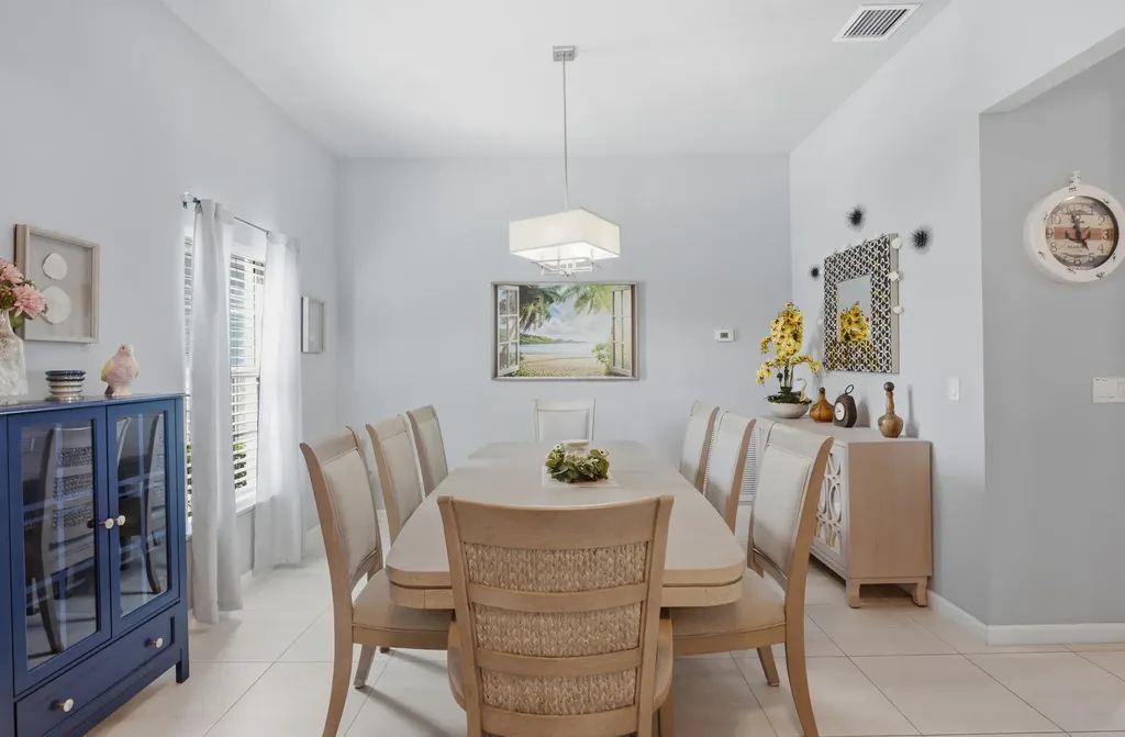 2081 SW Tropical Terrace Port St Lucie FL 34953