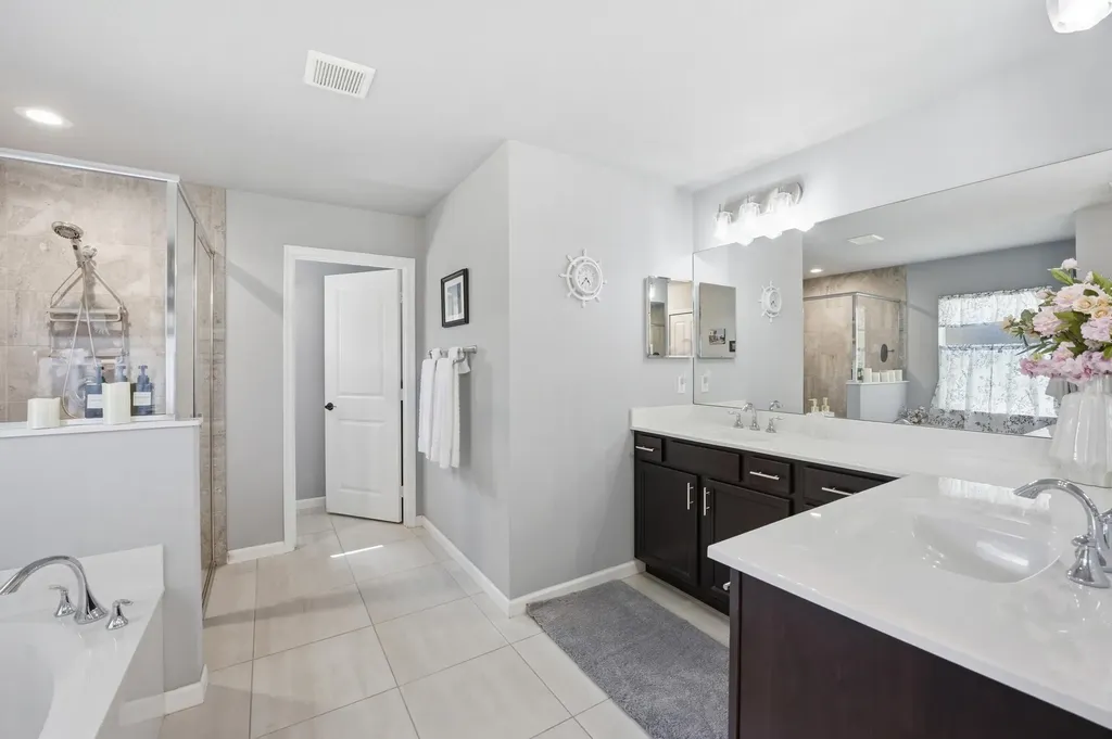2081 SW Tropical Terrace Port St Lucie FL 34953