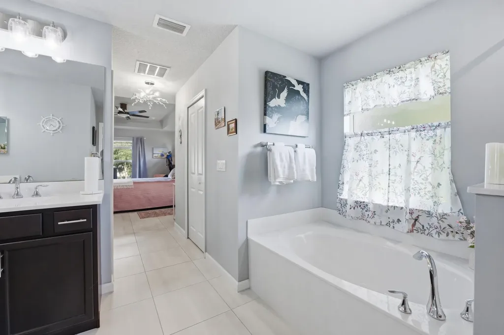 2081 SW Tropical Terrace Port St Lucie FL 34953