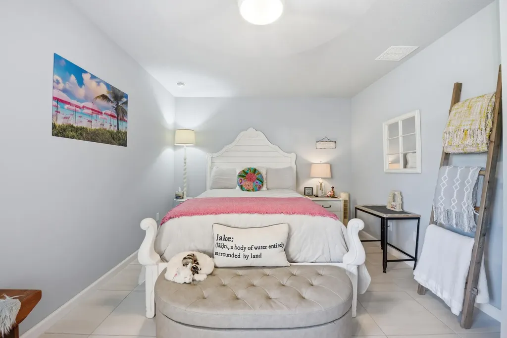 2081 SW Tropical Terrace Port St Lucie FL 34953