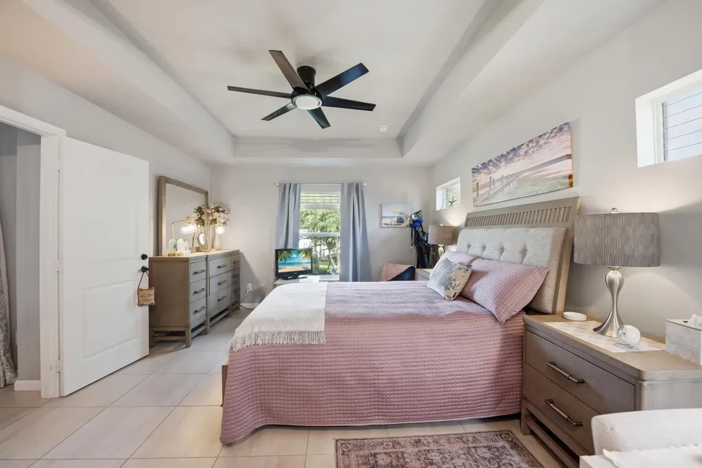 2081 SW Tropical Terrace Port St Lucie FL 34953
